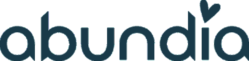 Abundia